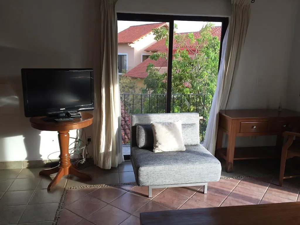 Casa Camelia B&B Playa del Carmen