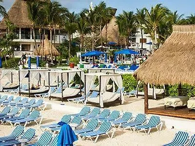 Bed & Breakfast Casa Camelia B&B Playa del Carmen