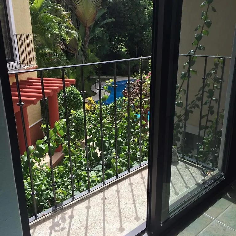 Casa Camelia B&B Playa del Carmen